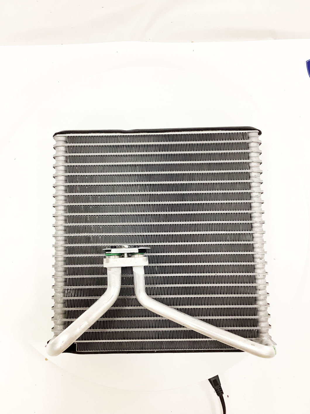 Factory Sell Auto Evaporator Core for Odyssey Ra6 OEM 80210scpw41