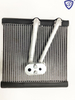Performance Auto AC Evaporator Core for Volkswagen New Polo 34D820105