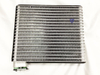Car AC Evaporator Core for Gd1/Gd3/Gd6 Fit Hatchback / Hatchback