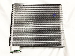 Car AC Evaporator Core for Gd1/Gd3/Gd6 Fit Hatchback / Hatchback