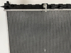 China Manufacturer Hot Selling Aluminum Auto Parts Radiator for Byd