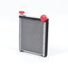 for Nissan Qashqai Air Conditioning System Warm Air Water Tank Heater