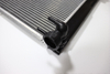 Auto Spare Parts Cooler System Car Accessories Radiator Car Parts for Toyota Sienna