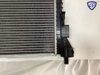Wholesale Price Aluminium Car Radiator for Cadillac Srx at