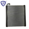 Car Evaporator Core for Honda Odyssey Rb3 Honda Elyson Rr7 80211syva01