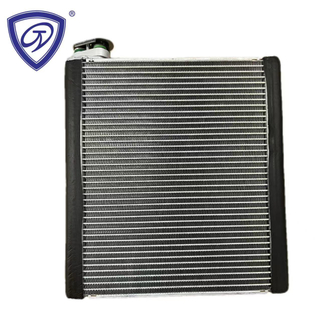 Car Evaporator Core for Honda Odyssey Rb3 Honda Elyson Rr7 80211syva01