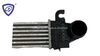 Car Parts Aluminium Core Intercooler for Chevrolet Equinox 1.5t