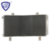 2022 High Quality Aluminum Auto Parts Air Conditioning Refrigeration Condenser for Honda Civic′22 Fe1