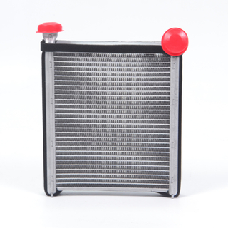 for Nissan Qashqai Car Air Conditioning System Warm-Air Water Tank Heater