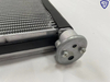 High Quality Auto AC Evaporator Core with Factory Price for 09 Fit