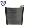 High Quality Auto Spare Parts AC Evaporator for 07 Corolla Made in China 88501-47040/1