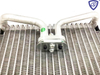 Car Evaporator Core for Jianghuai Refine 970714A503
