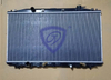 Auto Cooling System Aluminum Parts Radiator for Honda Accord 2. Ol 08 Cp2’ at 19010-R40-901