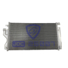 Wholesale High Quality Auto Parts Air Conditioner Condenser for Sportage