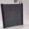 Auto Air Conditioner Parts Aluminum Evaporator for 17 Mondeo
