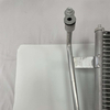 Auto New Aluminum Parts China Factory Wholesale Air Conditioner Condenser
