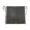 Auto New Aluminum Parts China Factory Wholesale Air Conditioner Condenser