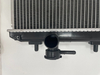 Daihatsu Auto Charade′ 03 L250/L260 at Engine Cooling System Aluminum Radiator