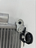 Wholesale Car Parts Condenser for Chevrelot Epica 07
