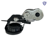 Wholesale Car Parts Condenser for Chevrelot Epica 07