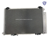 Wholesale Car Parts Condenser for Chevrelot Epica 07