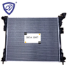 Auto Spare Parts Engine Cooling Car Radiator for Chrysler Grand Cherokee 4. Ol