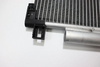 High Quality Auto Aluminum Air Conditioner Condenser for Toyota Corolla OEM 88460-10320