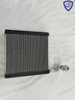 Factory Sell Auto AC Evaporator Core for Re1/Re2/Re4 with Tube