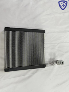 Factory Sell Auto AC Evaporator Core for Re1/Re2/Re4 with Tube
