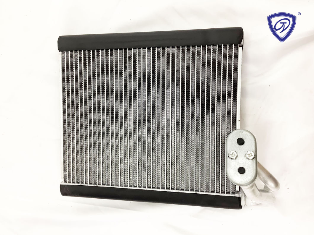 Car Air Conditioner Evaporator Core for 15 Types of Qashqai 27280df30A