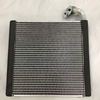 Car KIA 09-13 Carnival Aluminum Air Conditioner Evaporator Wholesale