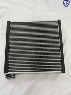 Car AC Evaporator Core with Factory Price for Lexus Rx300/GS300