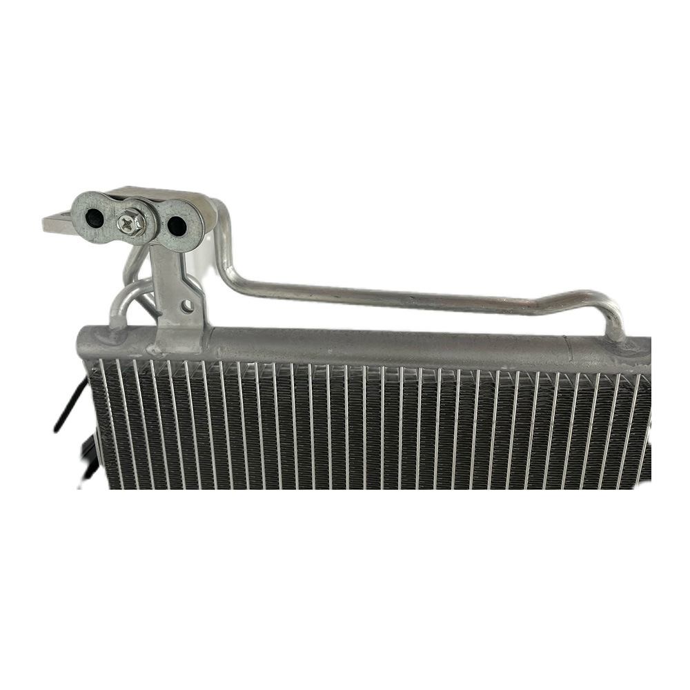 for Benz W251/05 Auto Aluminum Parts Air Conditioner Condenser
