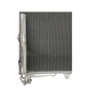 for Benz W251/05 Auto Aluminum Parts Air Conditioner Condenser