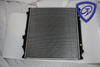 Auto Parts Car Radiator for Camry′ 03-06 Mcv30 at OEM 16400-20260; 20270; 20320; 0A240