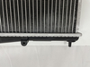 High-Quality Aluminum Car Cooling System Radiator for Terrano′ 95-97 Pr50/Td27 at