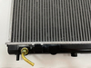 Tiida′ 06′ at Auto Aluminum Parts Radiator Wholesale OEM 21460-Qd500