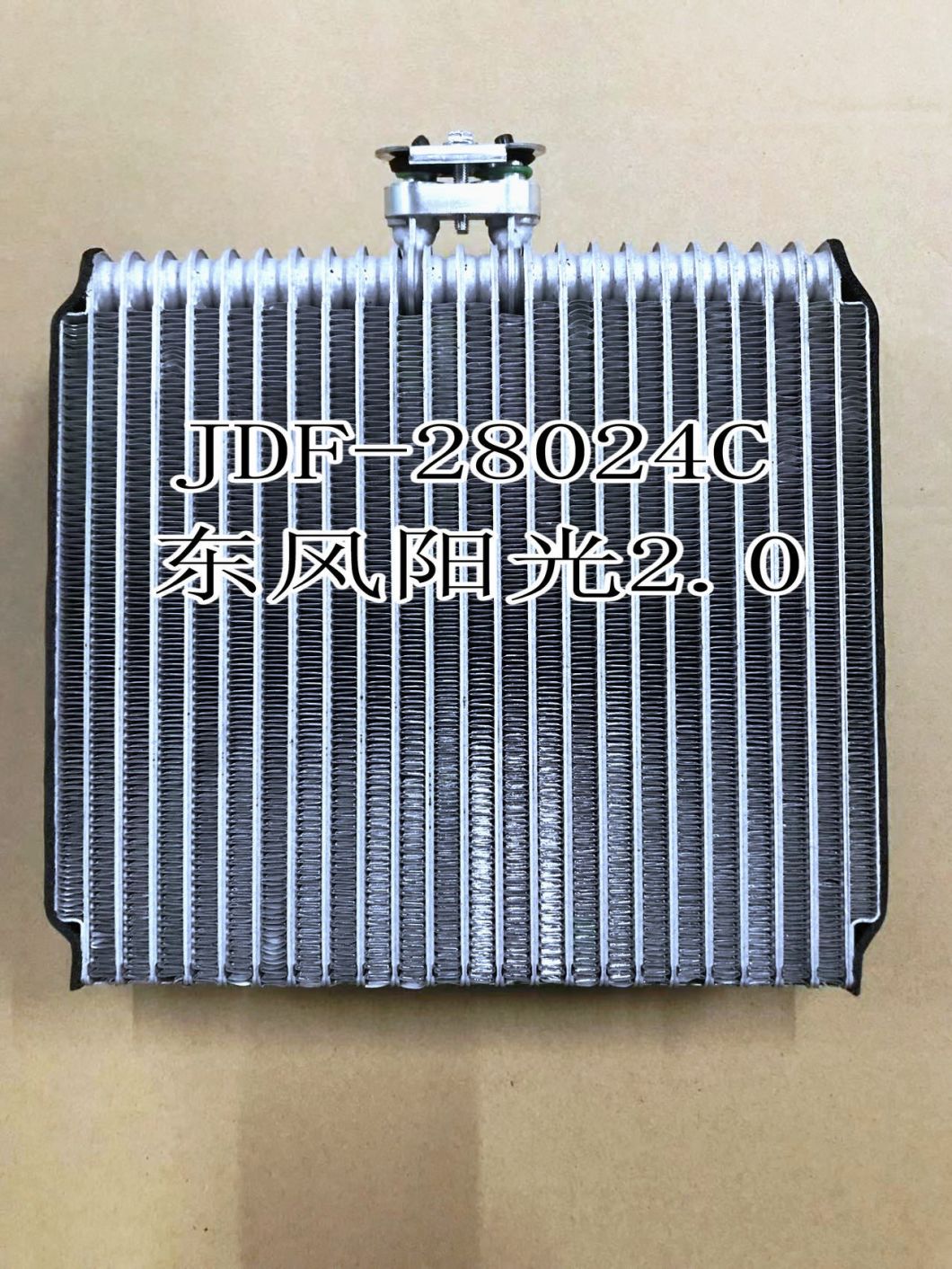 Evaporator Core for Nissan N16 OEM 272802ea0a
