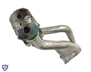 Evaporator Core for Tiida /12- OEM 272805us0a