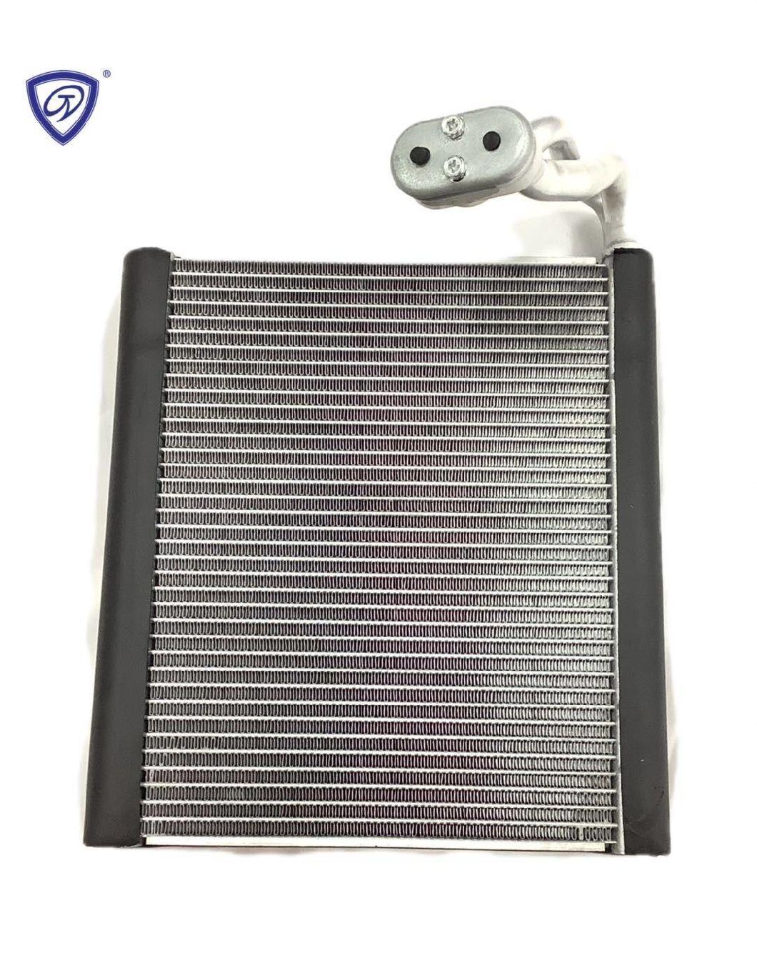 Evaporator Core for 15 Types of Xiaoke 27280df30A