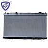Automotive Cooling Water Tank Radiator OEM19010-Re1-Z01 for Honda Brio MPV′ 12-Mt