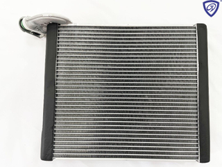 Factory Sell Auto AC Evaporator Core for Corolla 07-18/RAV4 09-19 88501-02210/11/12