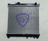 Auto Cooling System Transmission Oil Cooler Water Radiator for Suzuki Vitara′88-97 Tdo1 Mt 17700-856b01