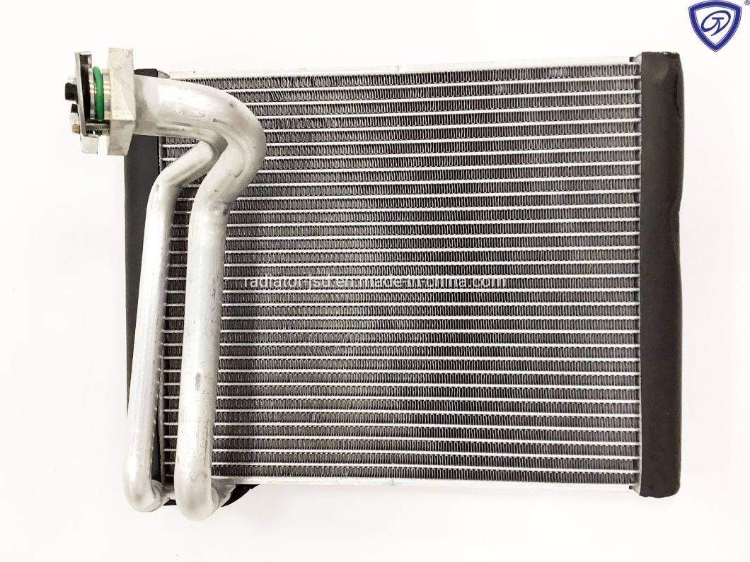 Hot Sell Car Air Conditioner Evaporator Core for Suzuki Swifts 95411d56y20c000