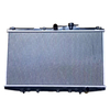 Accord′ 98-00 Cg5/Ta1 Mt Car Cooling System Water Tank Radiator OEM 19010-PAA-A01/A02/Y51 19010-PCA-013