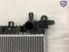 Different Size Aluminium Car Radiator for Chevrolet Cavalier 2020