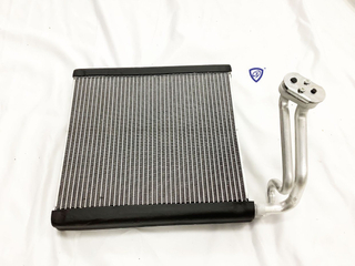 Brand New Replacement Car Evaporator Core for Teana /13-