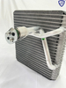 Factory Sell Auto AC Evaporator Core for Hyundai Tucson 05-09 971392e260