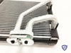 Car Air Conditioner Evaporator Core for Wuling Hongguang