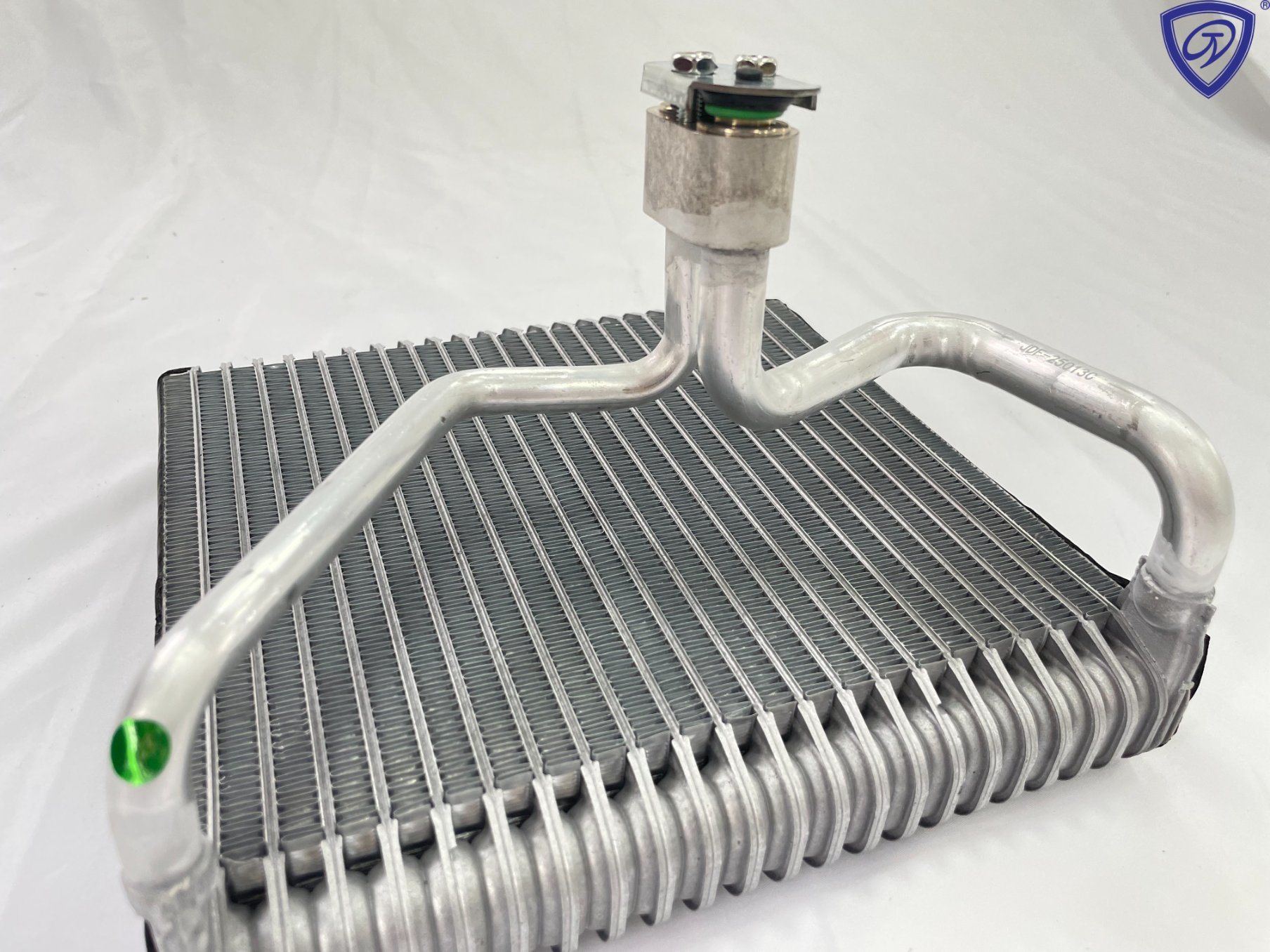 Evaporator Core for Reeo 06-07 OEM 97140-1W010